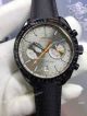 Japan Grade Omega Speedmaster PVD Case Watches (15)_th.jpg